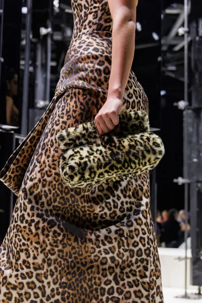 Look 59